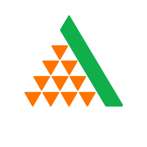 Angel One Nifty Total Market Index Fund Direct   Growth Mutual Funds logo
