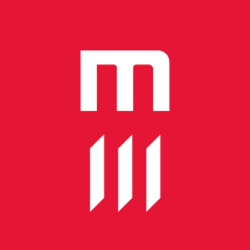 Mahindra Manulife Small Cap Fund Direct   Growth Mutual Funds logo