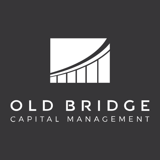 Old Bridge Focused Equity Fund Direct   Growth Mutual Funds logo